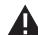 MUSE M-960 CV - INSTRUCTIONS DE SECURITE - 3