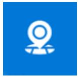 MICROSOFT SP4 i5 8G 256G0 PEN CLAV - Sports - 1