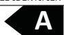 DARTY RCNT375E40ZXBN - i INFORMATION - 3
