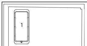 DARTY RCNT375E40ZXBN - Sécurité générale - 1