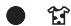 DE DIETRICH DLZ 614 JE1 - Touche:Lavage intensif - 4
