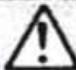 SANYO KIR-SL2S - Danger - 1