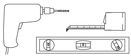 INDESIT 67G1KMW/EN - KENTPO EYHPETHsH NELATQN - 7
