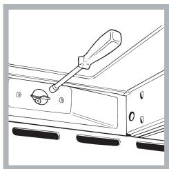 INDESIT 67G1KMW/EN - Adaptación delorno - 2
