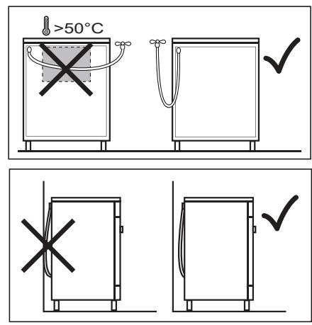 INDESIT 67G1KMW/EN - KENTPO EYHPETHsH NELATQN - 13