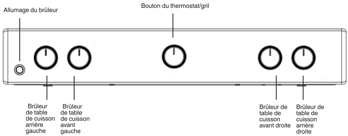 INDESIT 67G1KMW/EN - Déclarations DE CONFORMITE - 2
