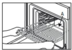 INDESIT 67G1KMW/EN - TOIHOETHsH XAPQN KAI AAN AN AEEYOAP ETO FOYPNO - 1
