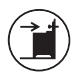 INDESIT 67G1KMW/EN - INSTALAÇÃO - 2
