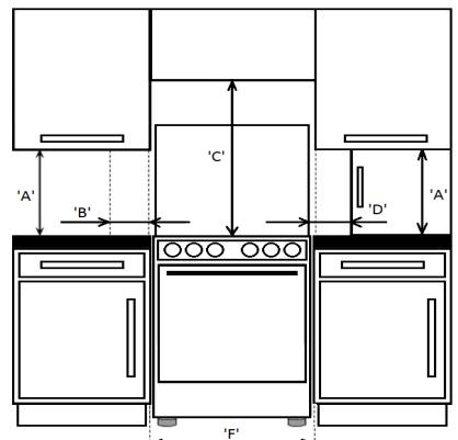 INDESIT 67G1KMW/EN - KENTPO EYHPETHsH NELATQN - 9