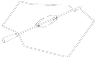 INDESIT 67G1KMW/EN - ACCESSORI - 4