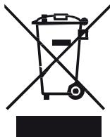 DE DIETRICH DWF484QJ - SERVICE APRES-VENTE - 4