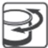 RIVIERA ET BAR QD 285A - mise en service - 1