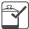 RIVIERA ET BAR QD 285A - mise en service - 2