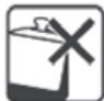 RIVIERA ET BAR QD 285A - mise en service - 3