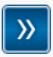 DEVOLO CPLWIF500 - Configuration du WLAN - 1