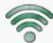 DEVOLO CPLWIF500 - Etat du WLAN - 1