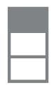 MIELE WT 1602 - Utilisation - 2