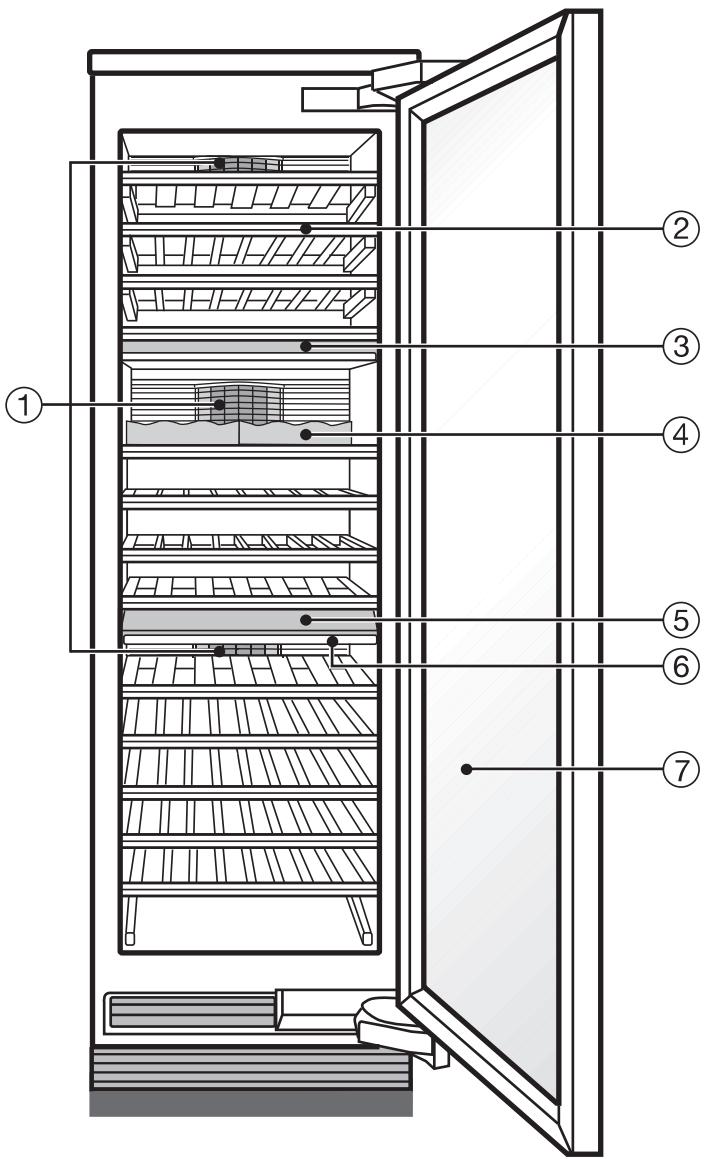 MIELE WT 1602 - 71 - 2
