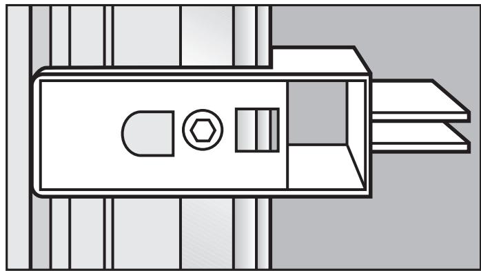 MIELE WT 1602 - Attention! - 1
