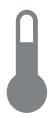 MIELE WT 1602 - Enclencher l'appareil - 2
