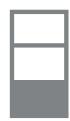 MIELE WT 1602 - Utilisation - 4