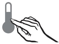 MIELE WT 1602 - Activer / désactiver le bip sonore des touches - 4