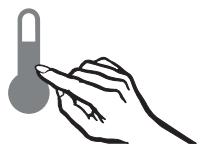 MIELE WT 1602 - Activer / désactiver le bip sonore des touches - 1