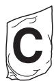 MIELE WT 1602 - Fixer l'appareil dans la niche - 4