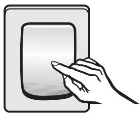 MIELE WT 1602 - Avant le nettoyage - 1
