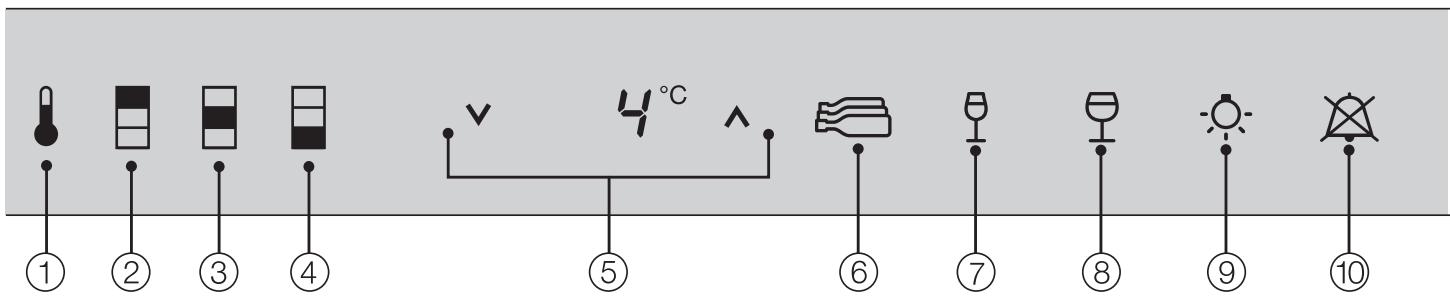 MIELE WT 1602 - 71 - 1