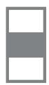 MIELE WT 1602 - Utilisation - 3