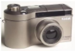 KODAK DC4800 - Web - - 8
