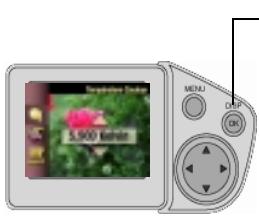 KODAK DC4800 - Ajuster l'équilibre des blancs - 2
