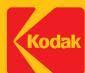 KODAK DC4800 - Z - 1