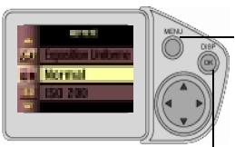 KODAK DC4800 - Régler la nettement de l'image - 1