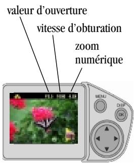 KODAK DC4800 - Prévisualiser une photo - 3
