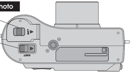 KODAK DC4800 - Web - - 5