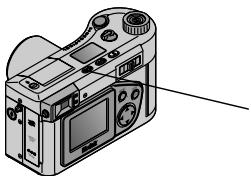 KODAK DC4800 - Prendre des photos éloignées ou rapprochées - 1