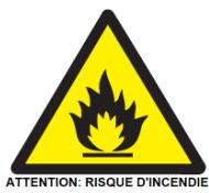 DAKAMARQUE B340 - Frigorigène - 1