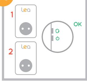 LEA CPL 600 MPPS PT 1+1 - 13
