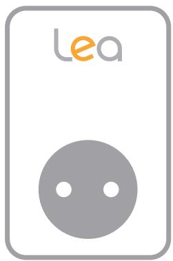 LEA CPL 600 MPPS PT 1+1 - 14