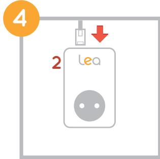 LEA CPL 600 MPPS PT 1+1 - 7