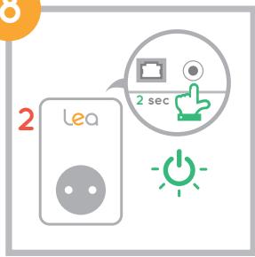 LEA CPL 600 MPPS PT 1+1 - 11