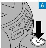 PHILIPS HD4686/90 - Dépannage - 5