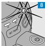 PHILIPS HD4686/90 - Dépannage - 7