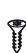 FAURE FHT6132W - 7