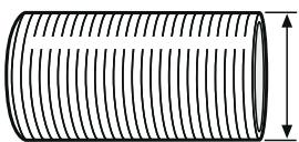 FAURE FHT6132W - 19