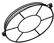 FAURE FHT6132W - 22