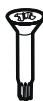 FAURE FHT6132W - 8