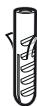 FAURE FHT6132W - 13